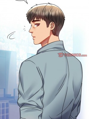 完美妻子的背叛 39-40話_39_03