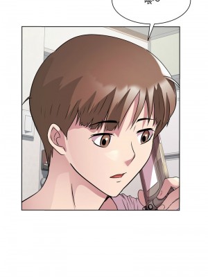 RE：23歲 9-10話_09_09