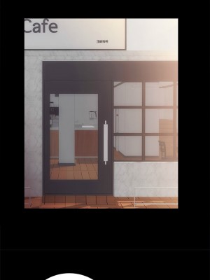 房地產姐妹花 6-7話_07_10