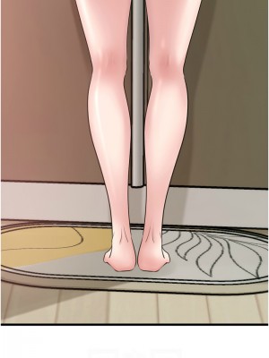 岳母為何那樣 18-19話_18_11