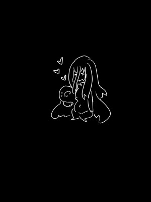 [Hroz] ヨく、ワカらナい [Banana手工漢化]_17