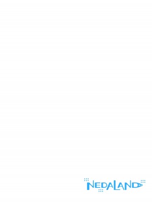 [ネダランド (根田啓史)] 怪しい壺買ったら、中から美少女が出てきた話。【妄想編】 [DL版]_04