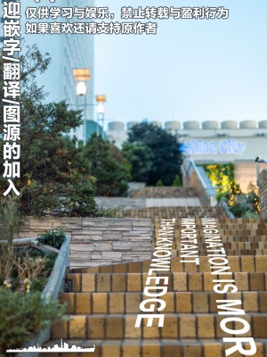 (CIRCLE Space Meeting 7th) [きつねキャンディー。 (ろうせい)] ともあのがえっちするだけの本 (BanG Dream! It's MyGO!!!!!) [猫岛汉化组]_24