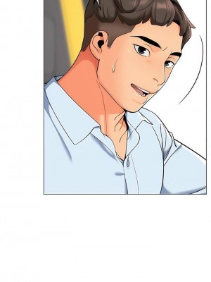 幼兒園老師們 1-56話_0016