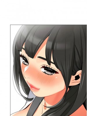 幼兒園老師們 1-56話_0018