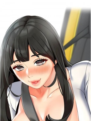 幼兒園老師們 1-56話_0020