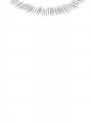 幼兒園老師們 1-56話_0033