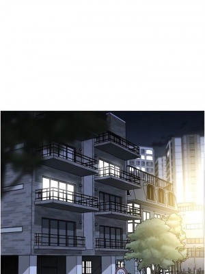 幼兒園老師們 1-56話_0160