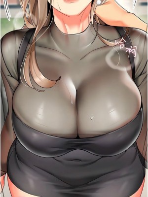 幼兒園老師們 1-56話_0201