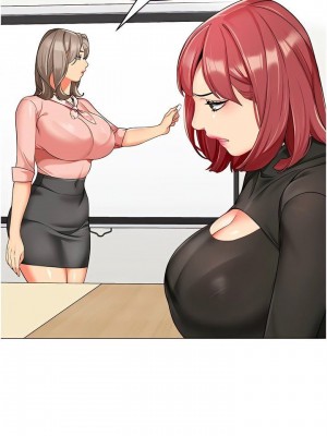 幼兒園老師們 1-56話_0236