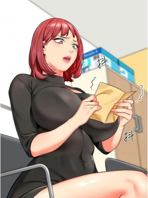 幼兒園老師們 1-56話_0240