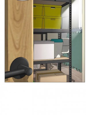 幼兒園老師們 1-56話_0278