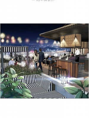 幼兒園老師們 1-56話_0287