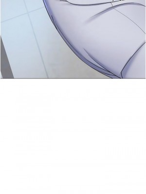 幼兒園老師們 1-56話_0304