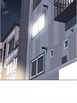 幼兒園老師們 1-56話_0405