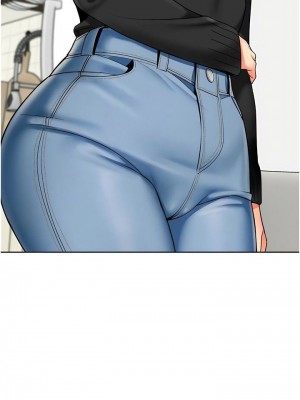 幼兒園老師們 1-56話_0407