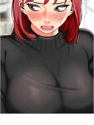 幼兒園老師們 1-56話_0408