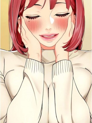 幼兒園老師們 1-56話_0425