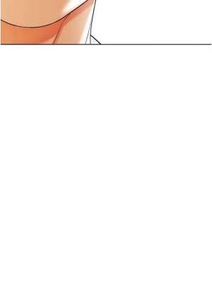 幼兒園老師們 1-56話_0433