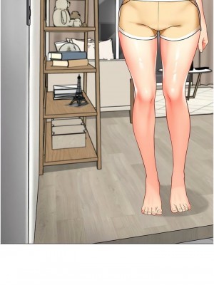 幼兒園老師們 1-56話_0499