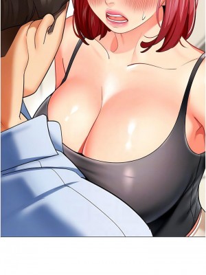 幼兒園老師們 1-56話_0502