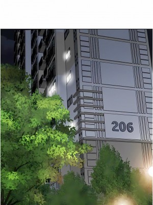 幼兒園老師們 1-56話_0539