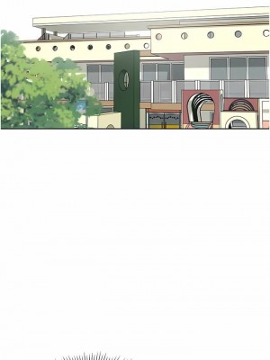 幼兒園老師們 1-56話_0562