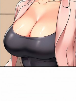 幼兒園老師們 1-56話_0563