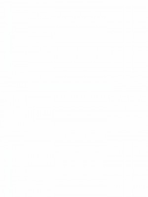 幼兒園老師們 1-56話_0576