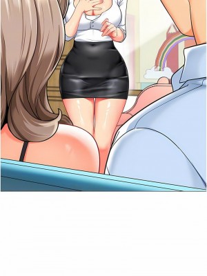 幼兒園老師們 1-56話_0593