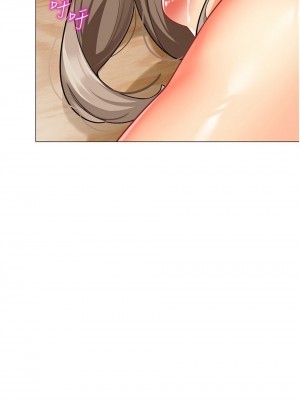 幼兒園老師們 1-56話_0643