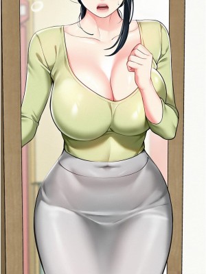 幼兒園老師們 1-56話_0670