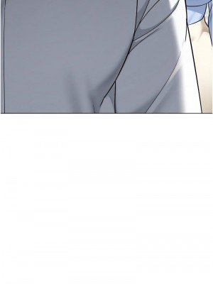 幼兒園老師們 1-56話_0704