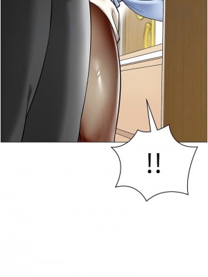 幼兒園老師們 1-56話_0726