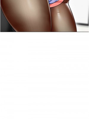 幼兒園老師們 1-56話_0732