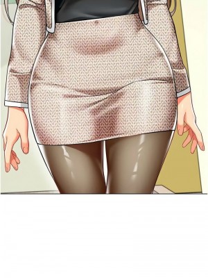 幼兒園老師們 1-56話_0760