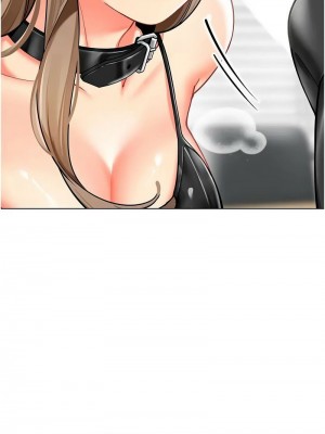 幼兒園老師們 1-56話_0765