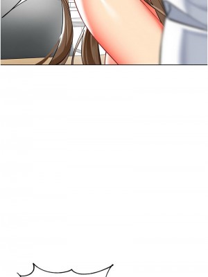 幼兒園老師們 1-56話_0775