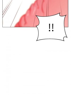 幼兒園老師們 1-56話_0848