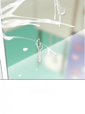 幼兒園老師們 1-56話_0855