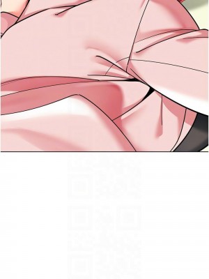 幼兒園老師們 1-56話_0897