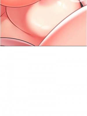 幼兒園老師們 1-56話_0937