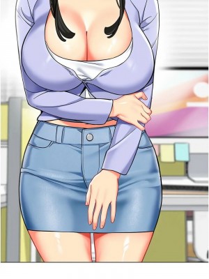 幼兒園老師們 1-56話_0974