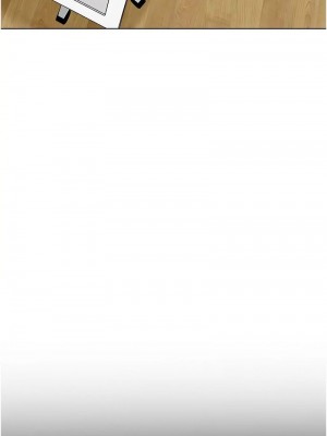 幼兒園老師們 1-56話_0984