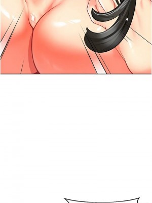 幼兒園老師們 1-56話_0993