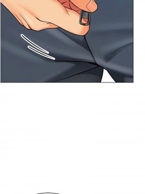 幼兒園老師們 1-56話_0999