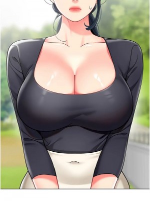 幼兒園老師們 1-56話_1032