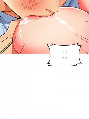 幼兒園老師們 1-56話_1106