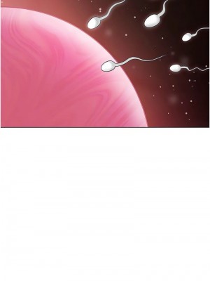 幼兒園老師們 1-56話_1143