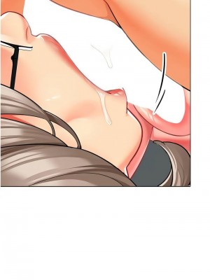 幼兒園老師們 1-56話_1185